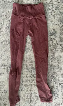Free People Movement Leggings