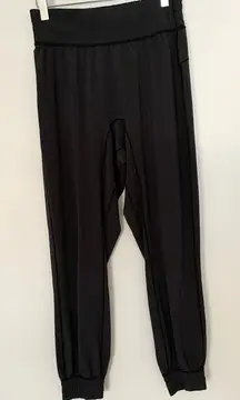 Lululemon Sun Setter Jogger 28"