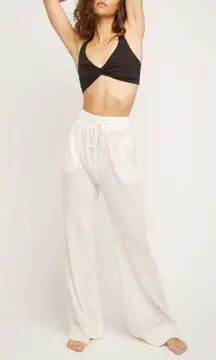 Lounge Pants - Comfy & Chic