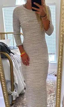 Veronica Beard Dress Midi