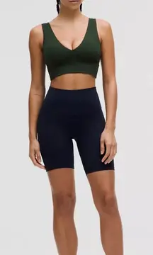 Lululemon Align Bra