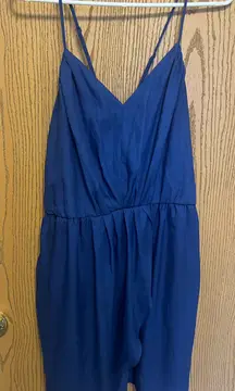 BCBGeneration Dress