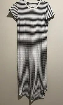 Frank & Eileen Harper Dress