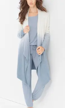 Barefoot Dream Wrap Cardigan 