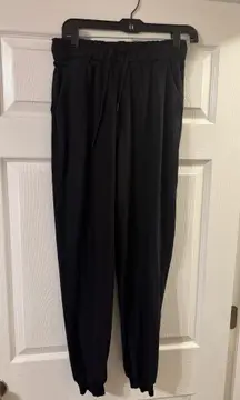 Lululemon Joggers