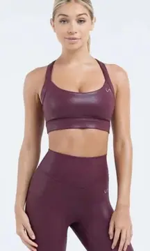 TLF Diamond Matching set size medium