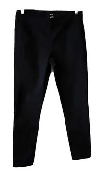 BDG‎ Woman’s Dark Wash Denim Jeggings Size Medium M