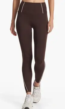 Vuori Evolve Leggings