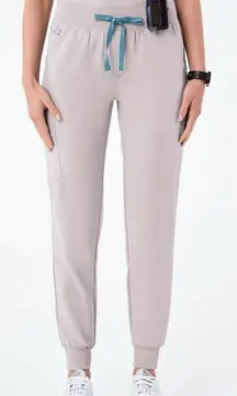 Figs Zamora Jogger Scrub Pants