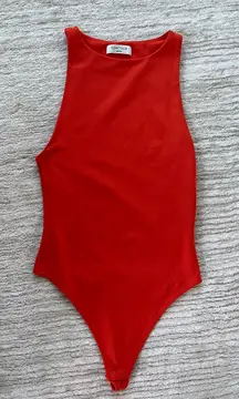 Aritzia Contour Bodysuit