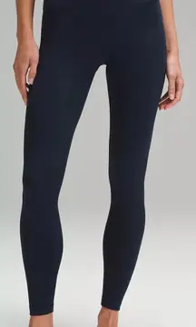 Align Leggings 28”