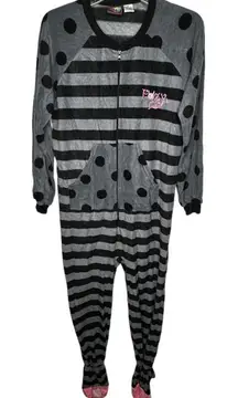 Katnap‎ Sleepwear One Piece Pajamas