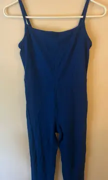 Wilfred Free Aritzia Jumpsuit Divinity