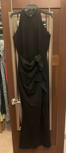 Chiara Boni Luxury Gown