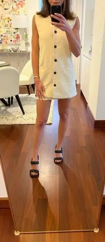 BY MALENE BIRGER Off