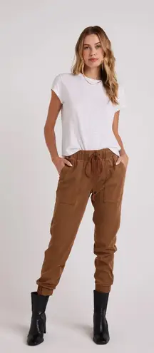 Bella Dahl Pocket Jogger