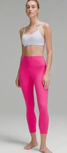 Lululemon Align 25” Leggings