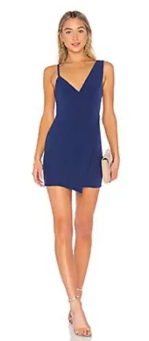 Revolve Dress