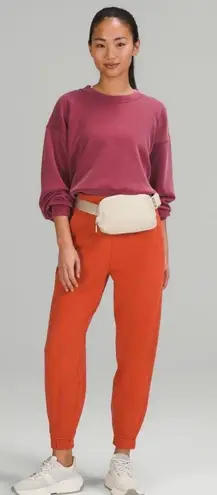 Lululemon Everywhere Belt Bag NWT