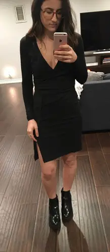 ALLSAINTS Dress