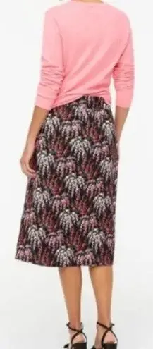 J. Crew Factory Pull