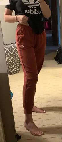 Nike sweatpants