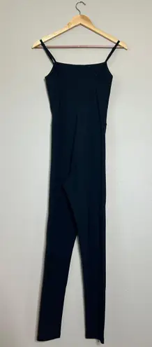 Girlfriend Collective Jumpsuit Onesie