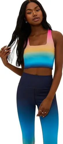 Beach Riot Top