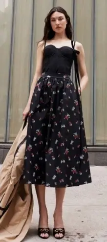 Hill House The Krista Skirt