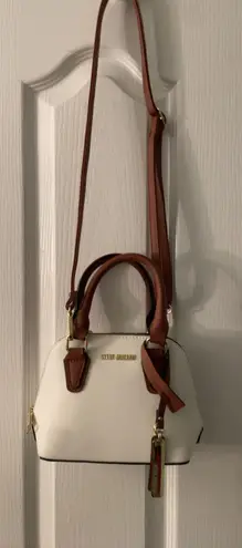 Steve Madden Purse