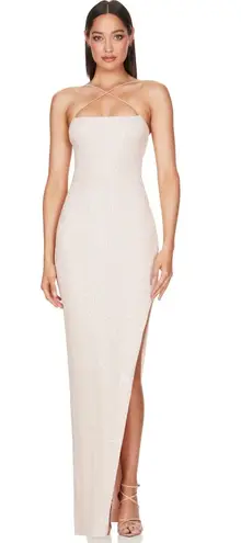 Nookie Revolve Gown