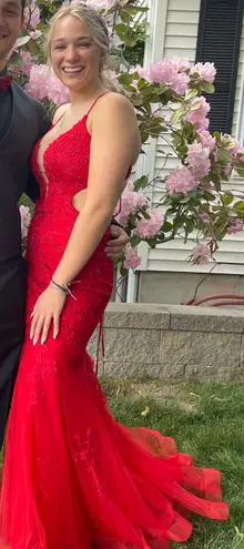 Gipper prom dresses sales