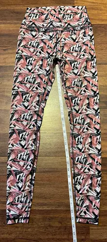 CRZ Yoga Leggings