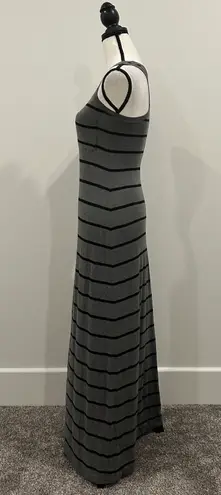 Max & Mia Tank Dress