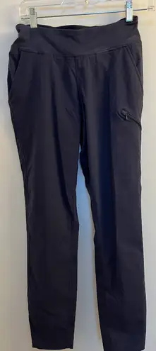 Mountain Hardwear Hiking Pants