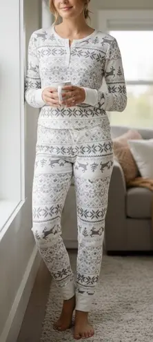 Sonoma Goods For Life 2