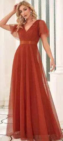 Ever Pretty Every Pretty Dress  thumbnail 1