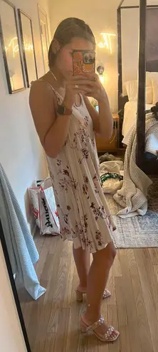 Brandy Melville dress