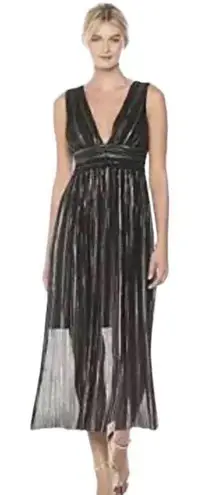 Guess by Marciano dress size small. NWT