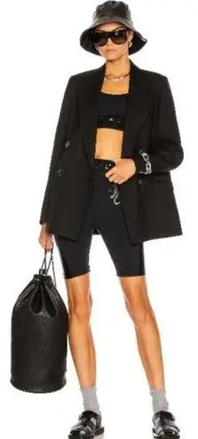 💕DUNDAS💕 Noor Logo Long