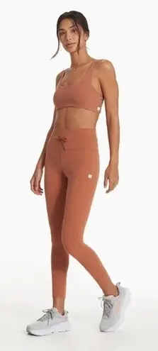 Vuori Daily Leggings Size XS