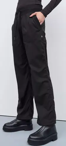 Lululemon Dance Studio Mid-Rise Pants Regular