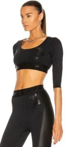 💕DUNDAS💕 Noor Logo Long