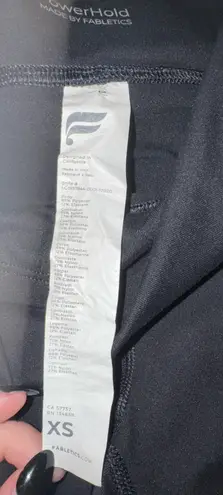 Fabletics  Leggings - Image 3