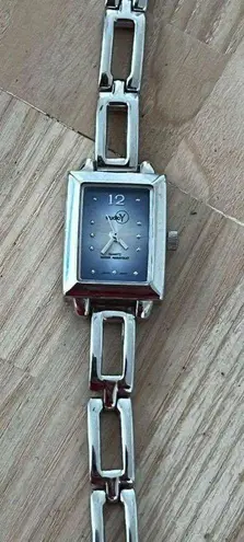 Studio Y 2/$20 Value Watch