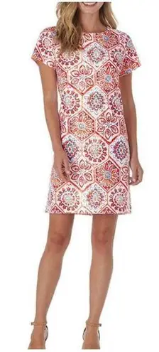 Jude Connally Ella T