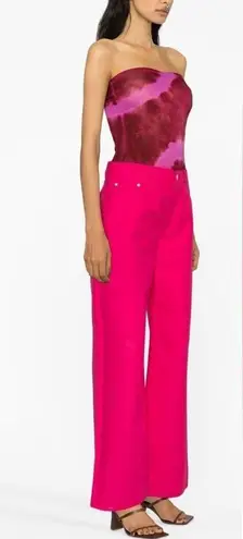 Wandler Magnolia Wide