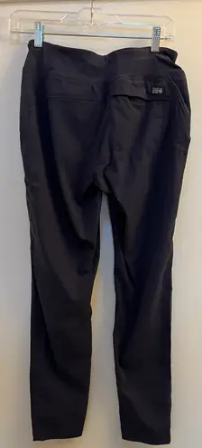 Mountain Hardwear Hiking Pants