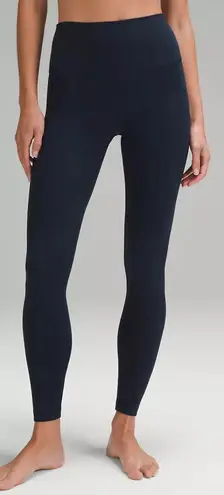 Lululemon Align Leggings 28”