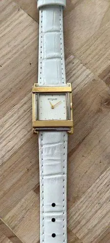 Wittnauer Longines Rare Vintage Watch Two